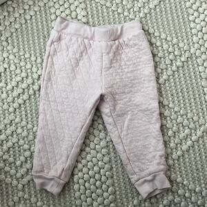 (3/$15‼️) Baby Bgosh Baby Sweats